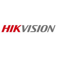 Hikvision