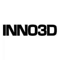 INNO3D