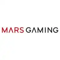 Mars Gaming