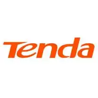 Tenda