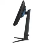 Samsung Odyssey G4 25"