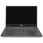 Notebook CX 30182 30282 30382