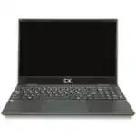 Notebook CX 30182 30282 30382