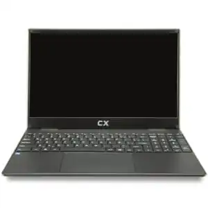 Notebook CX 30182 30282 30382