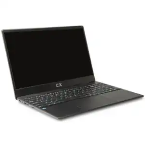 Notebook CX 30182 30282 30382