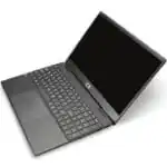 Notebook CX 30182 30282 30382