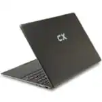 Notebook CX 30182 30282 30382