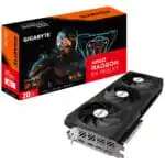 Gigabyte Radeon RX 7900 XT Gaming 20GB GDDR6 OC