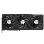 Gigabyte Radeon RX 7900 XT Gaming 20GB GDDR6 OC