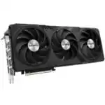 Gigabyte Radeon RX 7900 XT Gaming 20GB GDDR6 OC