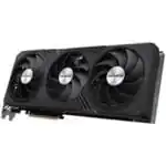 Gigabyte Radeon RX 7900 XT Gaming 20GB GDDR6 OC