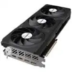 Gigabyte Radeon RX 7900 XT Gaming 20GB GDDR6 OC
