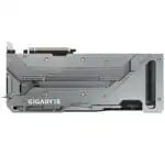 Gigabyte Radeon RX 7900 XT Gaming 20GB GDDR6 OC