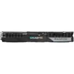 Gigabyte Radeon RX 7900 XT Gaming 20GB GDDR6 OC