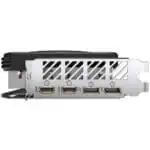 Gigabyte Radeon RX 7900 XT Gaming 20GB GDDR6 OC