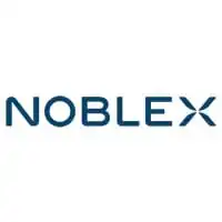 Noblex