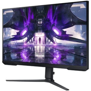 Monitor Samsung Odyssey G3 32"