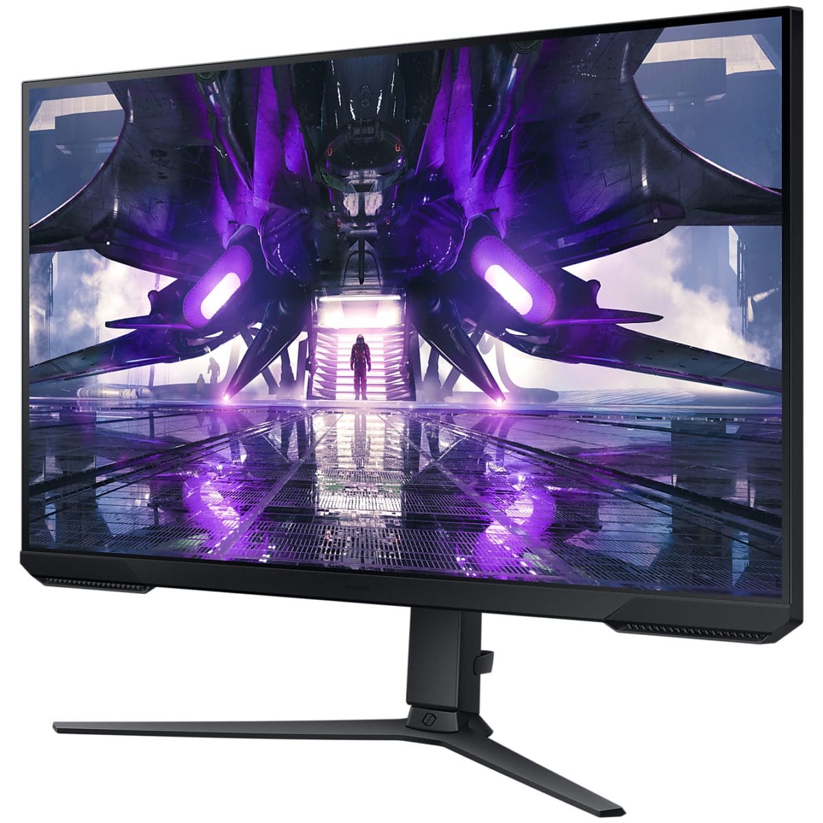 Monitor Samsung Odyssey G3 32"
