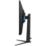 Monitor Samsung Odyssey G3 32"