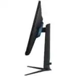 Monitor Samsung Odyssey G3 32"