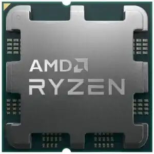 AMD Ryzen 7000 Series