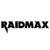 Raidmax