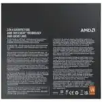 AMD Ryzen 7 7800X3D