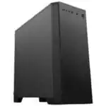 GameMax H606 Silent Hill