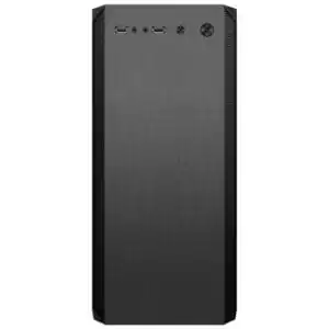 GameMax H606 Silent Hill