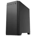 GameMax H606 Silent Hill
