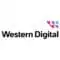 Western Digital