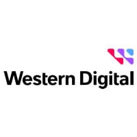 Western Digital