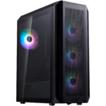 Gabinete Adata XPG Valor Air Plus