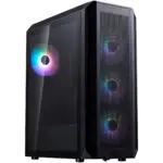 Gabinete Adata XPG Valor Air Plus