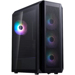 Gabinete Adata XPG Valor Air Plus