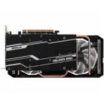 ASRock Radeon RX 7600 Challenger 8GB GDDR6 OC