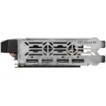ASRock Radeon RX 7600 Challenger 8GB GDDR6 OC