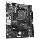 Gigabyte A520M K V2
