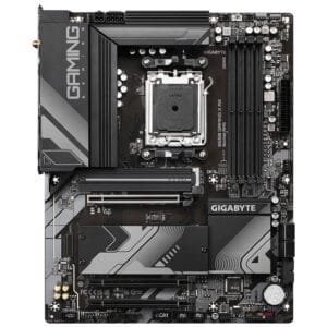 Gigabyte B650 Gaming X AX