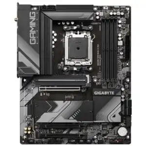 Gigabyte B650 Gaming X AX