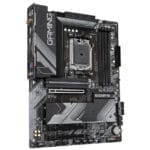 Gigabyte B650 Gaming X AX