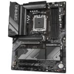 Gigabyte B650 Gaming X AX