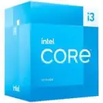 Intel Core i3 13100