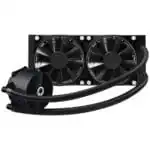 GameMax Ice Chill 240