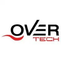 Overtech