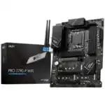 MSO PRO Z790-P WIFI