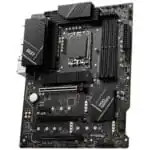 MSO PRO Z790-P WIFI