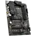 MSO PRO Z790-P WIFI