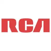 RCA