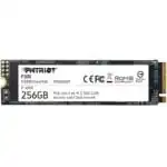 Patriot P300 256GB M.2 NVMe